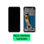 Tela A11 Original Samsung