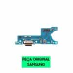 Conector de Carga A11 Original Samsung (SM-A115) - GH81-18797A