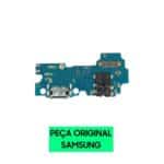 Conector de Carga A22 Original Samsung (SM-A225) - GH59-15487A