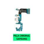 Conector de Carga S8 Original Samsung (SM-G950) - GH97-20392A