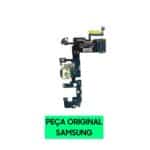 Conector de Carga S9 Plus Original Samsung (SM-G9650) - GH97-21704A