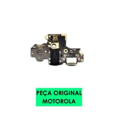 Conector de Carga Edge Original