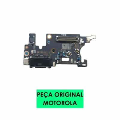 Conector de Carga Edge Neo Original