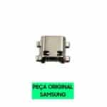 Conector de Carga J7 Original Samsung (SM-J700) - 3722-003708