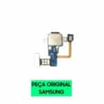 Conector de Carga Note 9 Original Samsung (SM-N9600) - GH97-22279A