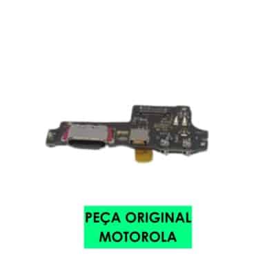 Conector de Carga One Original