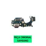 Conector Z Flip 4 5G