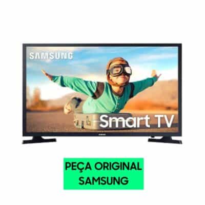 Tela TV Samsung 32” (UN32J4290AGXZD – Versão BA02/ CB06/ XA03) Original