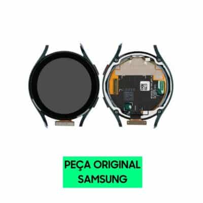 Tela Galaxy Watch 4 40mm