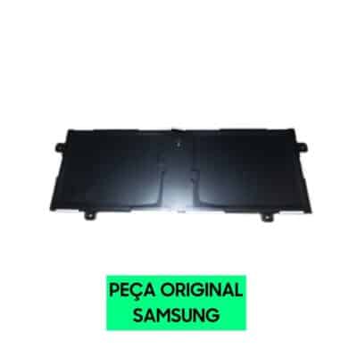 Bateria Samsung XE501C13-AD1BR