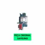 Conector de Carga S23 Original Samsung (SM-S911) - GH96-15629A