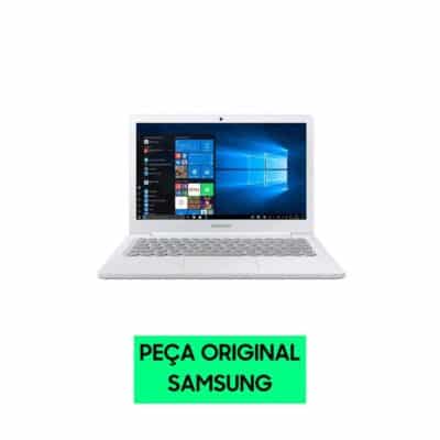 Tela para Notebook (NP530XBB) - Original