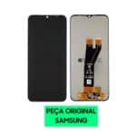 Tela A14 5G Original Samsung