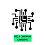 Conector de Carga S23 Plus Original Samsung (SM-S916) - GH96-15620A