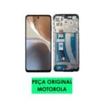 Tela Moto G32 (XT2235) Original