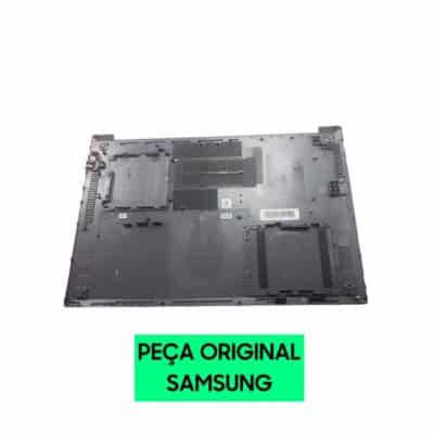 Subconjunto Base Notebook Samsung Samsung Book (NP550XDA) - Original