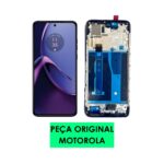 Tela Moto G84 5G (XT2347) Original