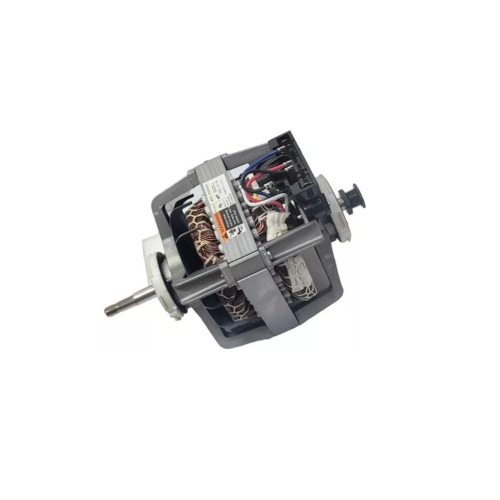 Motor 110V Secadora Samsung (DC31-00055P)