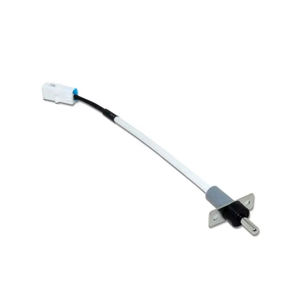 Sensor de Temperatura Duto de Secagem Samsung (DC32-00004C)