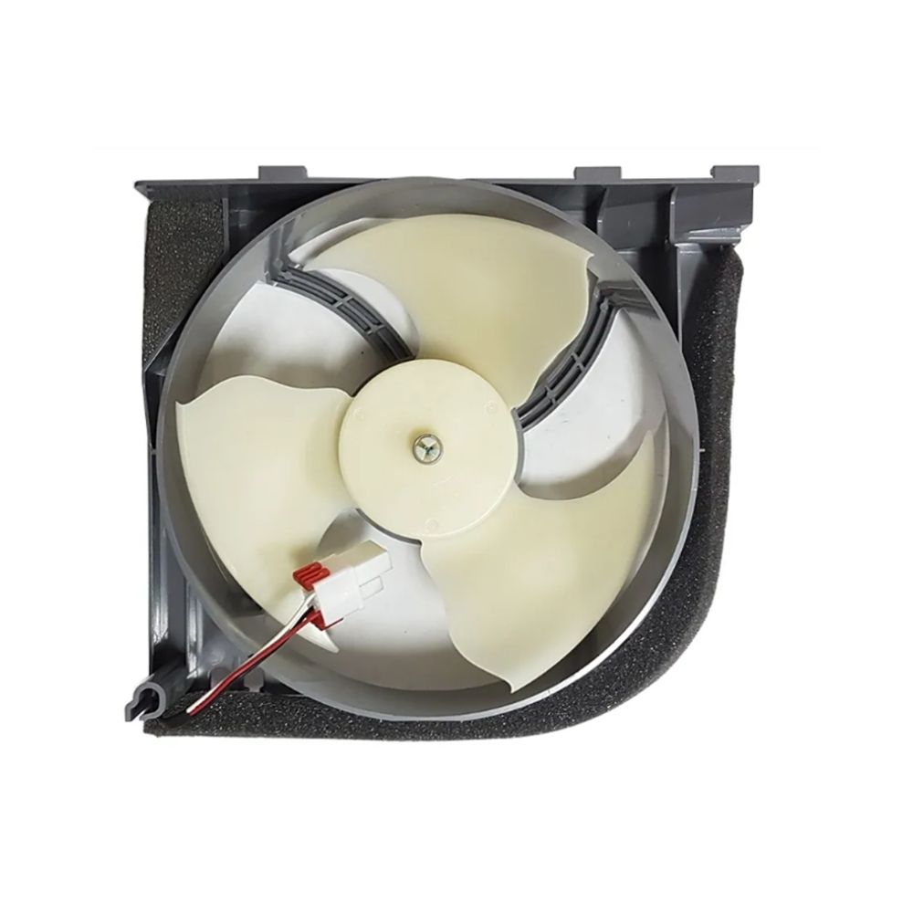 Ventilador Refrigerador Samsung (DA97-15765C)