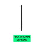 S Pen S23 Ultra (SM-S918) Original