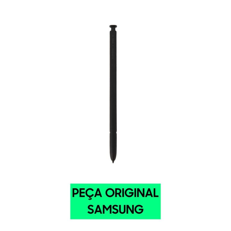 S Pen S23 Ultra (SM-S918) Original