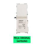 Bateria Tablet Galaxy Tab 4 (SM-T530) Original