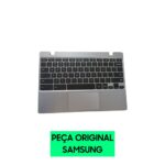 Teclado Chromebook (XE310XBA-KT3BR) Original