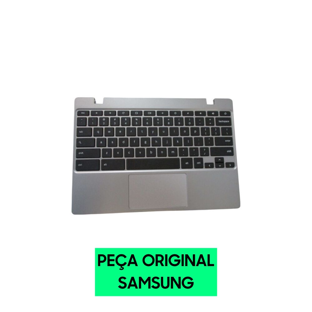 Teclado Chromebook (XE310XBA-KT3BR) Original