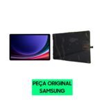 Tela Tab S9 (SM-X710) Original