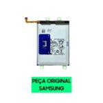 Bateria A15 (SM-A156) Original