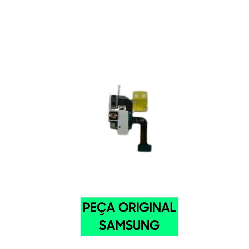 Sensor de Proximidade S9 (SM-G9600) Original