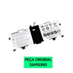 Bateria Notebook Samsung Style S50 (NP900X3J-KV1BR) - Original