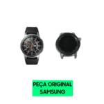 Tela Watch BT 46mm (SM-R800) Original