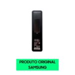 Controle Remoto TV Samsung SolarCell (BN59-01432B) Original