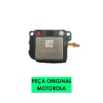 Circuito Campainha Moto Edge 30 Ultra (XT2225) Original