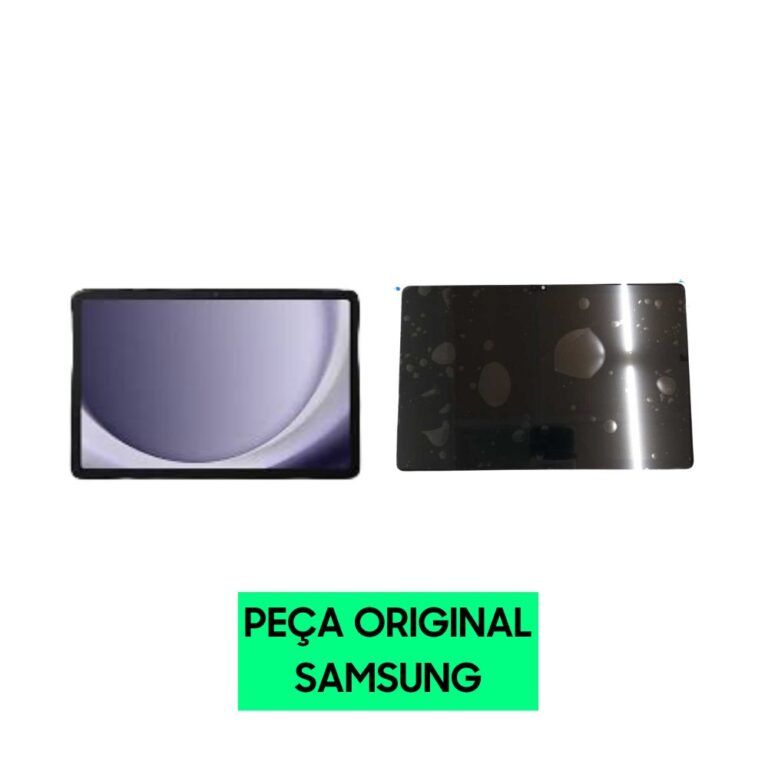 Tela Tab A9 Plus (SM-X210) Original