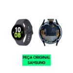 Tela Watch5 LTE 44mm (SM-R915F) Original