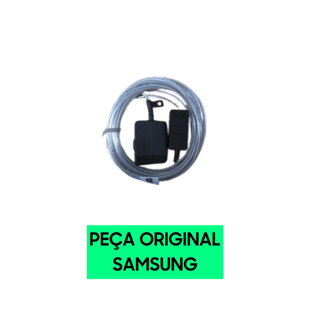 Cabo One Conect Samsung NP550XDA (BN39-02470A)