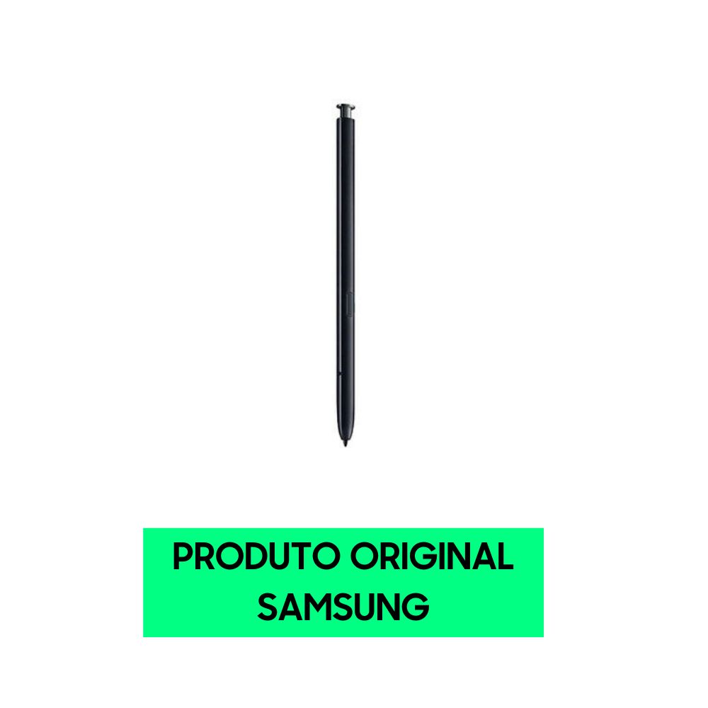 S Pen Note 10 Lite (SM-N770) Original