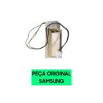 Damper Refrigerador Samsung (DA31-00043E ) Original