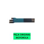 Flex Principal Moto Edge 40 Neo (XT2307) Original