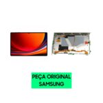 Tela Tab S9 Ultra (SM-X910) Original