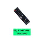 Controle Universal Original Samsung (BN98-08146A)