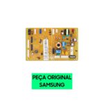 Placa Principal Refrigerador Samsung Original (DA92-00461A)