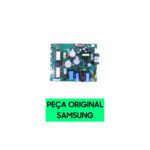 Placa da Condensadora Inverter Ar Condicionado Samsung Original (DB93-10938A)