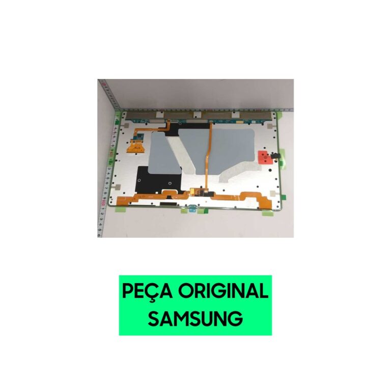 Tela Tab S9 Ultra (SM-X910) Original