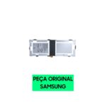 Bateria Notebook Flash F30 (NP530XBB-AD3BR) - Original