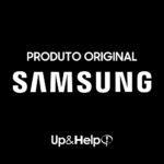 Produto Original Samsung - Up&Help B2B