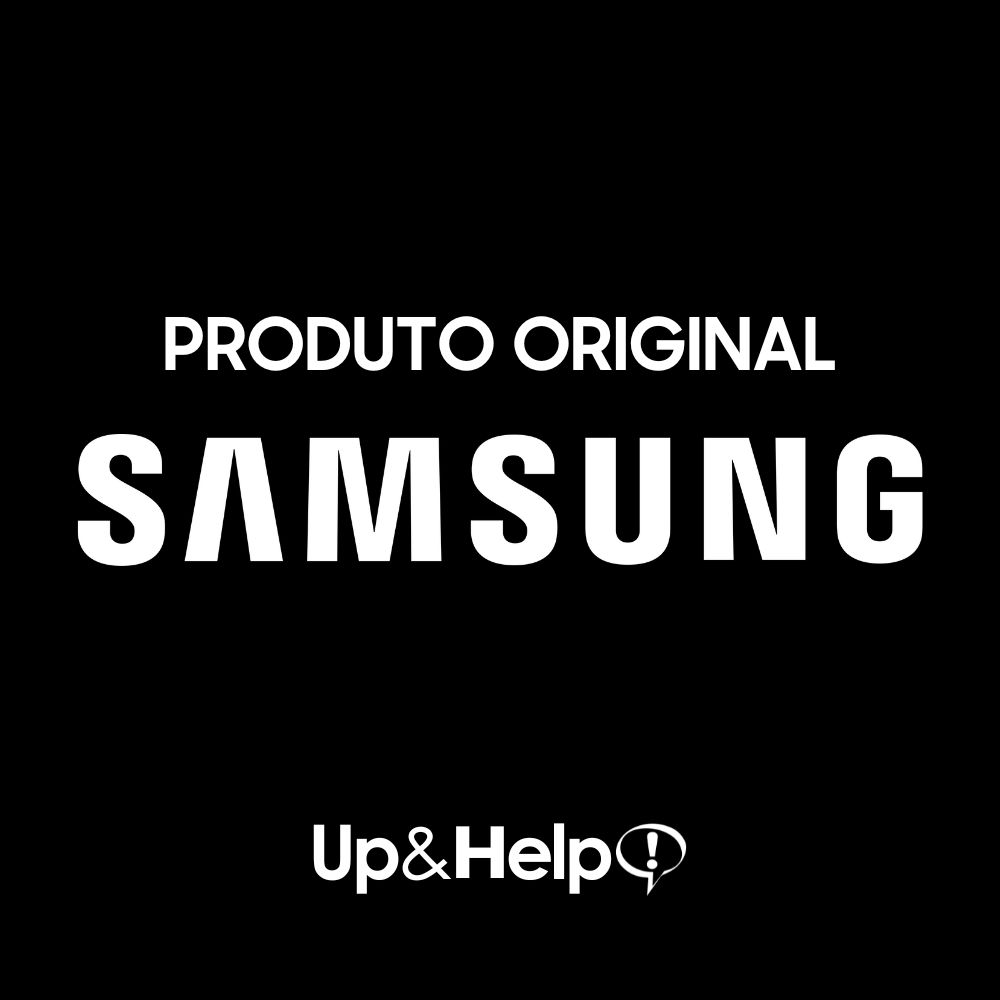 Produto Original Samsung - Up&Help B2B